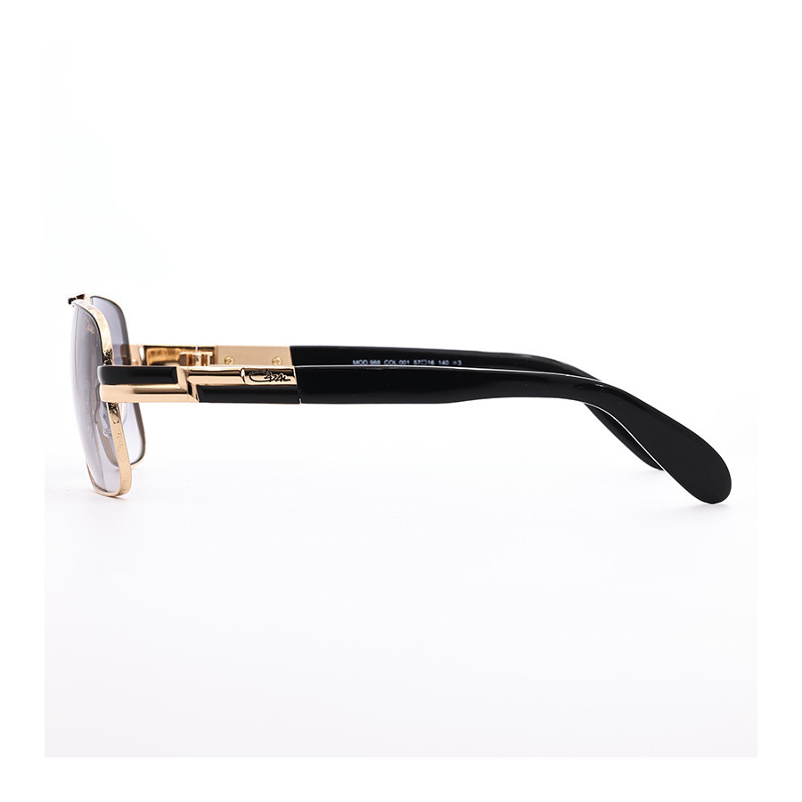 Cazal 988 col.001  - 3