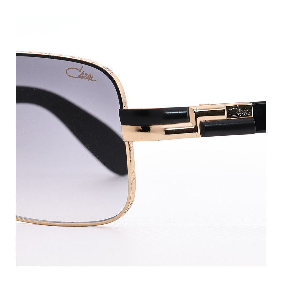 Cazal 988 col.001  - 4