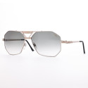 Cazal 9058 col.003  - 1