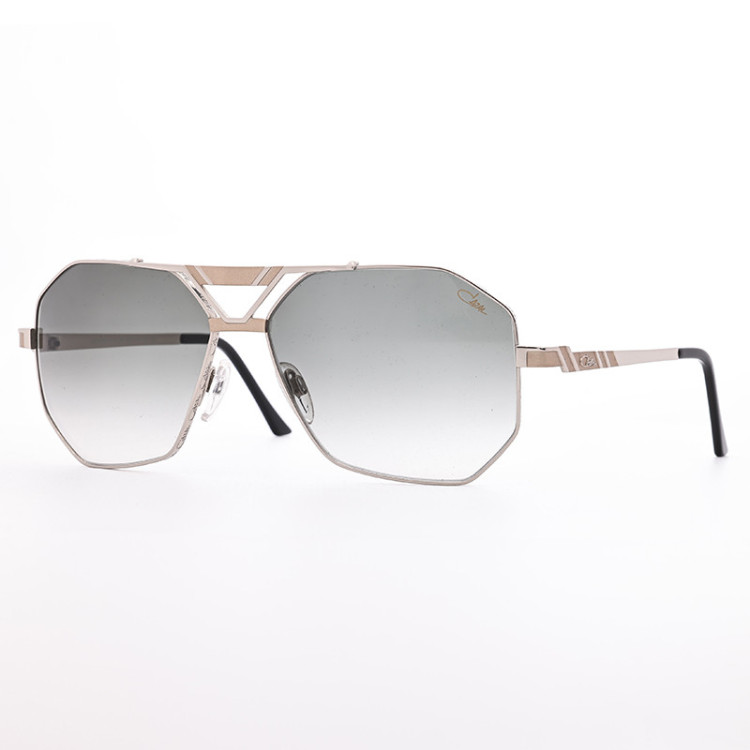 Cazal 9058 col.003  - 1