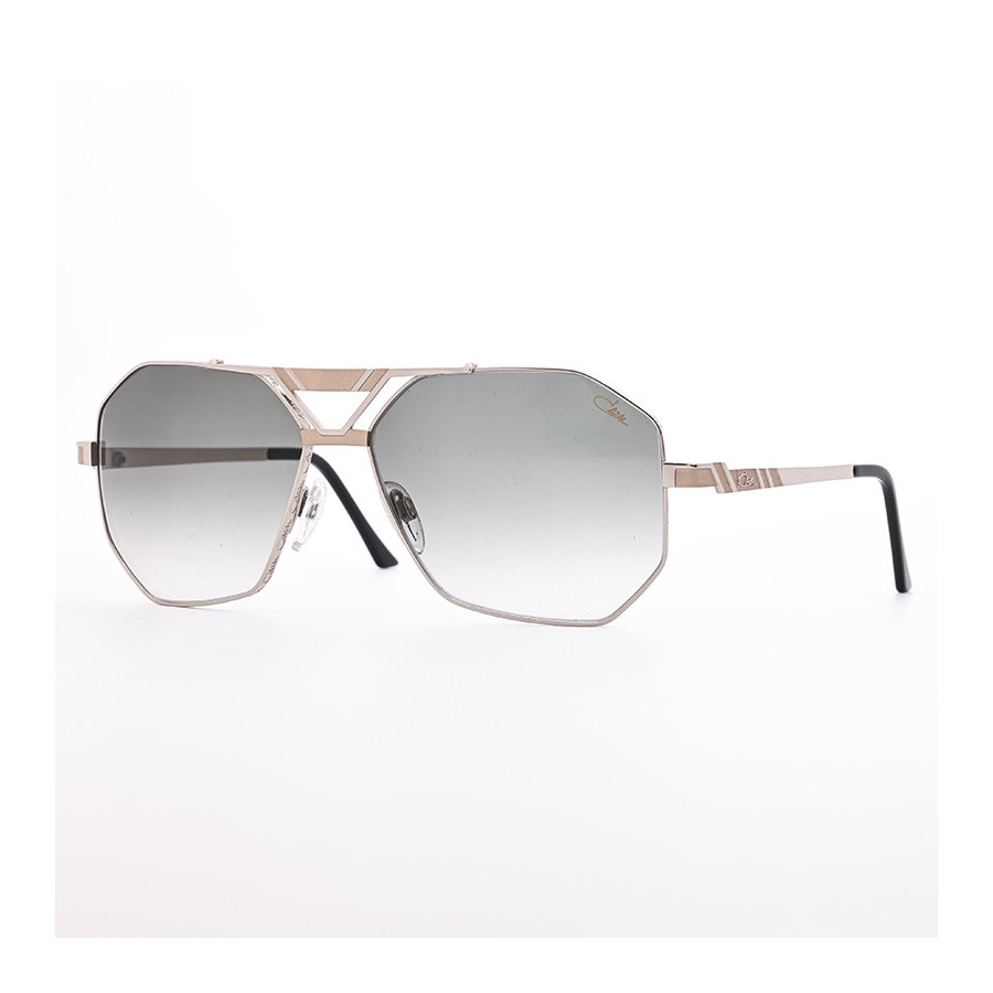 Cazal 9058 col.003  - 1