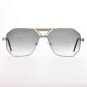 Cazal 9058 col.003  - 2