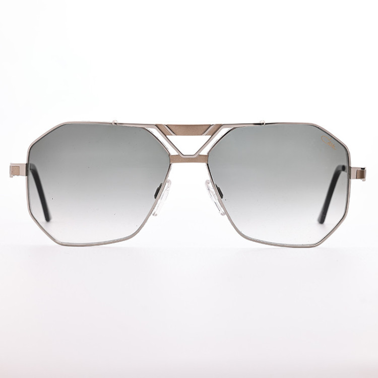 Cazal 9058 col.003  - 2