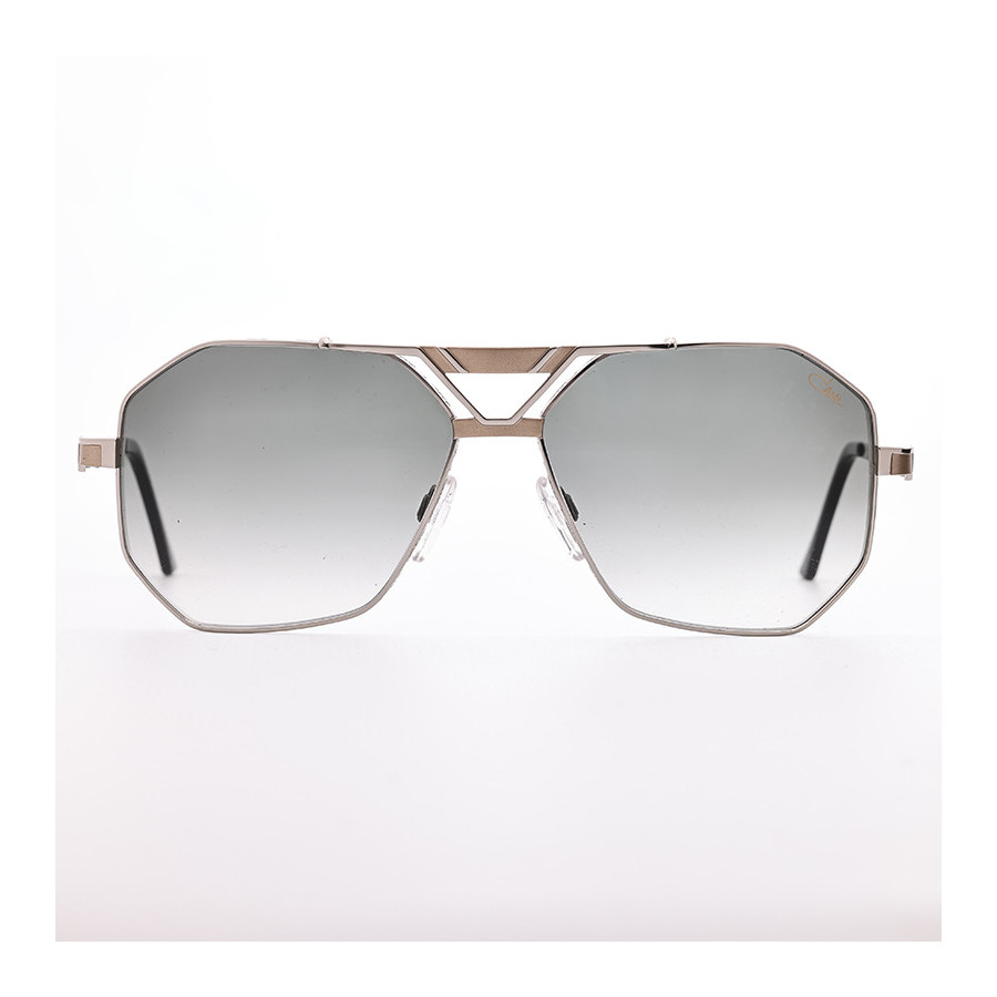 Cazal 9058 col.003  - 2