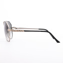 Cazal 9058 col.003  - 3