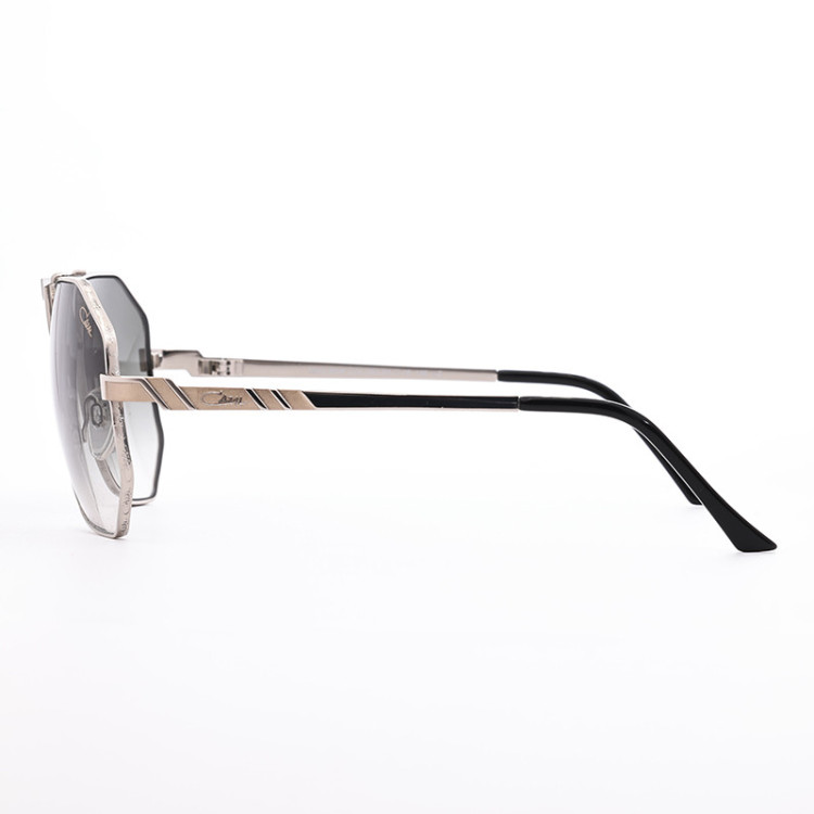 Cazal 9058 col.003  - 3