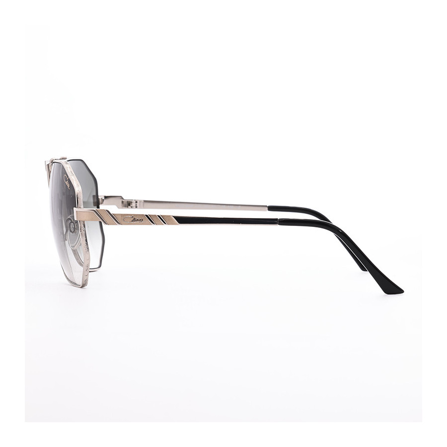 Cazal 9058 col.003  - 3