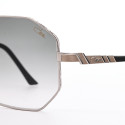 Cazal 9058 col.003  - 4