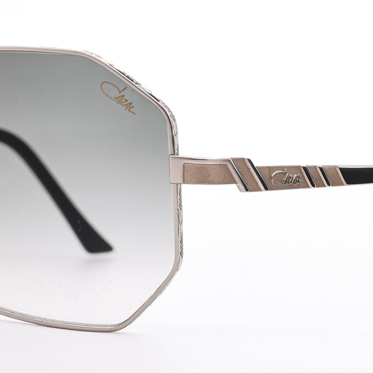 Cazal 9058 col.003  - 4