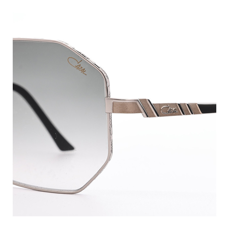 Cazal 9058 col.003  - 4