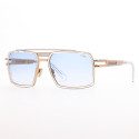 Cazal 6033/3 col.004  - 1