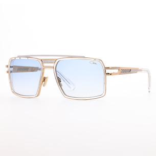 Cazal 6033/3 col.004  - 1
