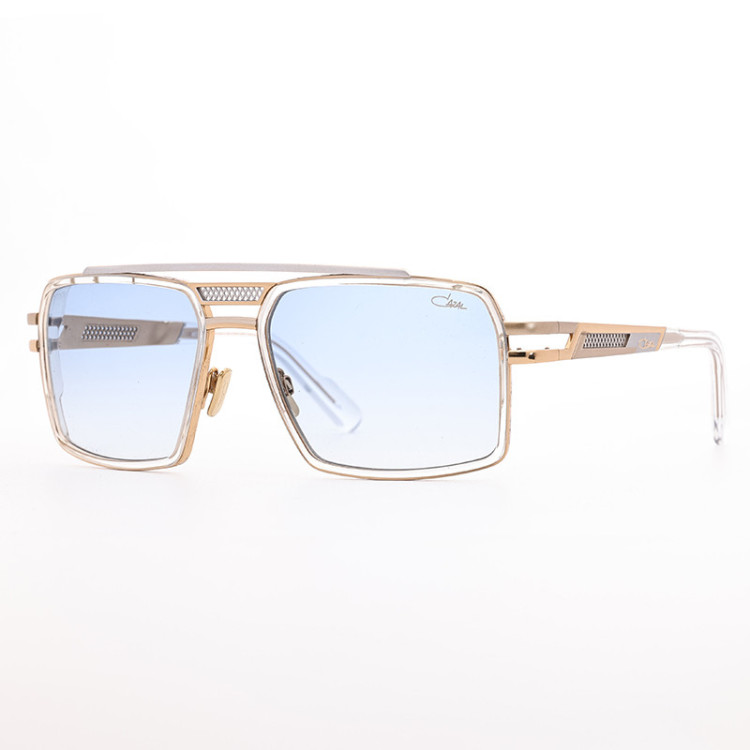 Cazal 6033/3 col.004  - 1