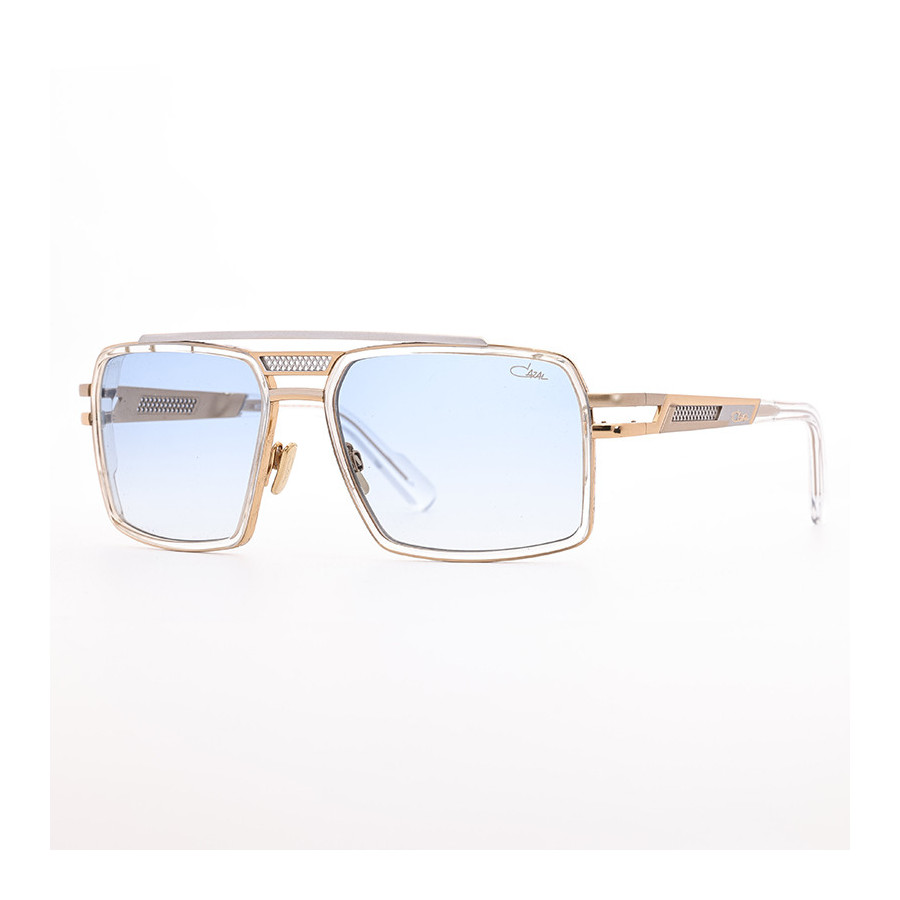 Cazal 6033/3 col.004  - 1