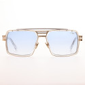 Cazal 6033/3 col.004  - 2