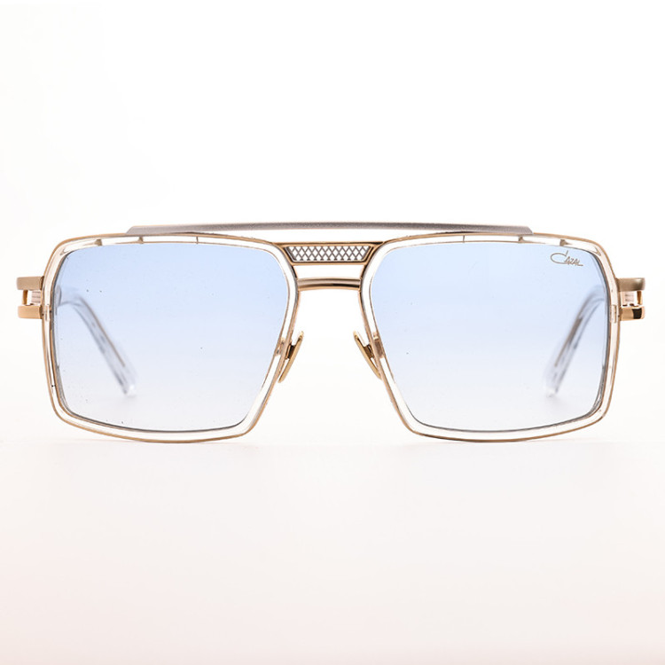 Cazal 6033/3 col.004  - 2