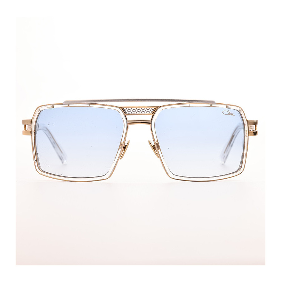 Cazal 6033/3 col.004  - 2