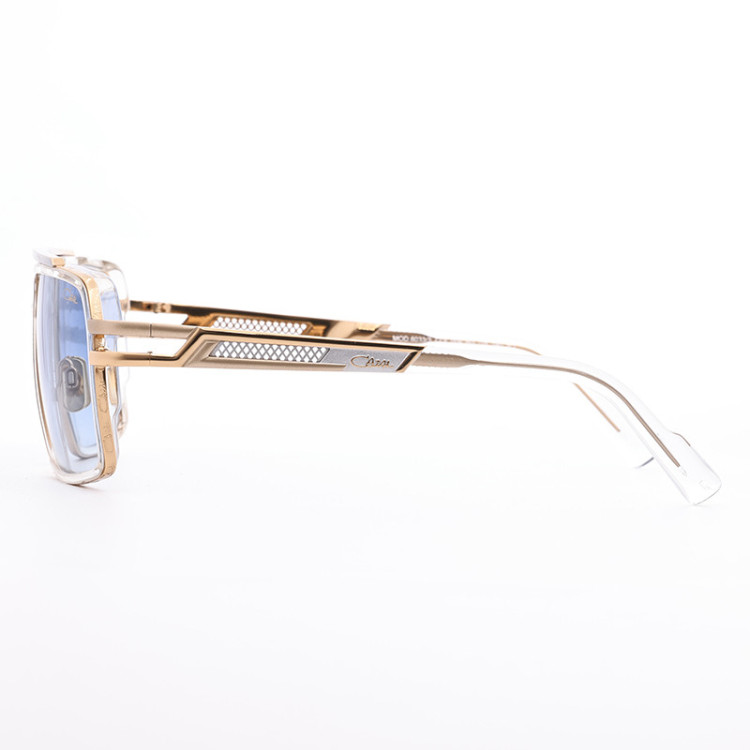 Cazal 6033/3 col.004  - 3