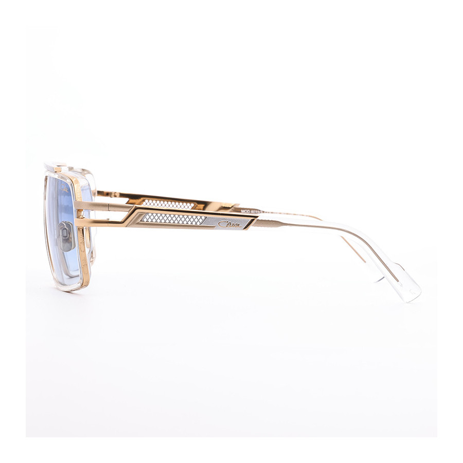Cazal 6033/3 col.004  - 3