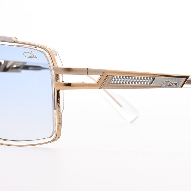 Cazal 6033/3 col.004  - 4