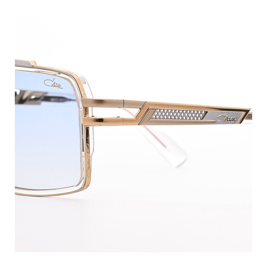 Cazal 6033/3 col.004  - 4