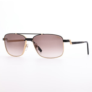 Cazal 9101 col.001  - 1
