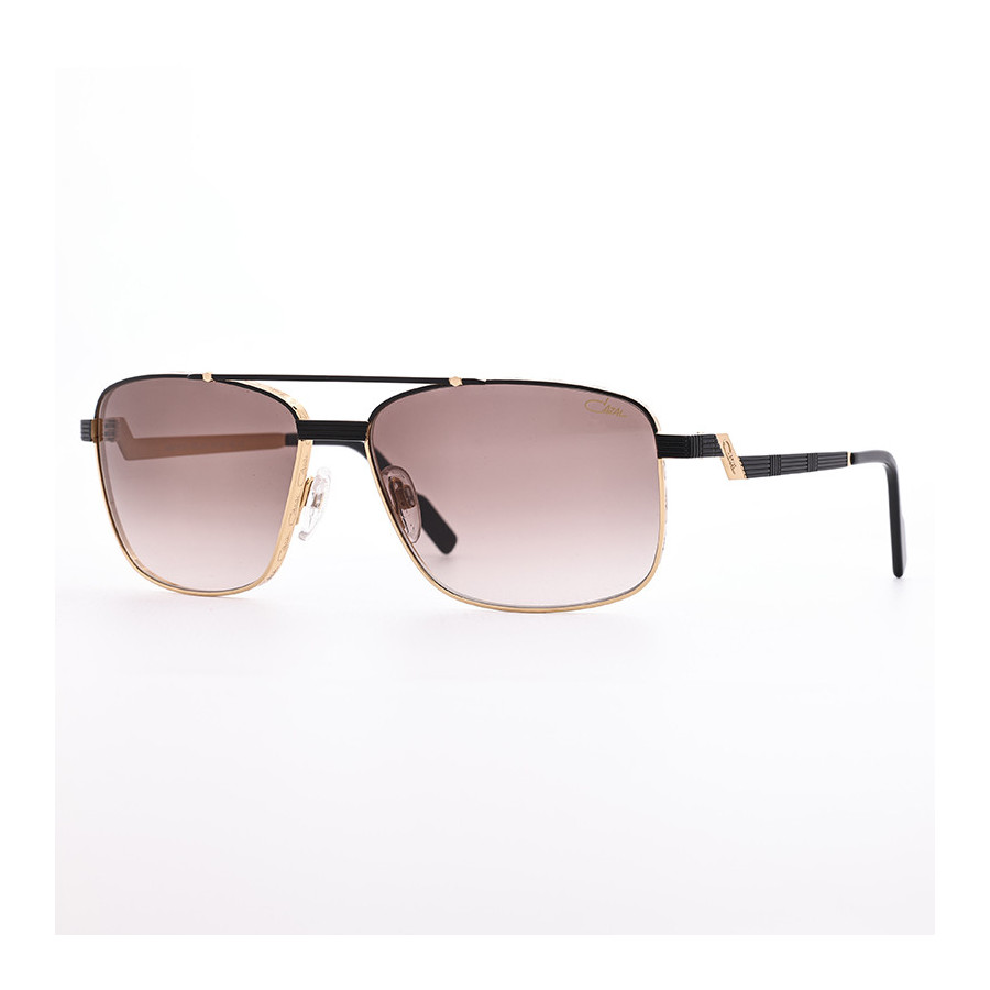 Cazal 9101 col.001  - 1