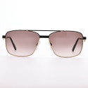 Cazal 9101 col.001  - 2