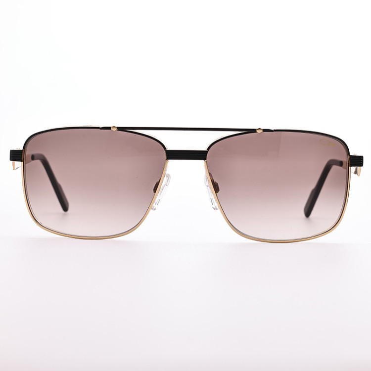 Cazal 9101 col.001  - 2