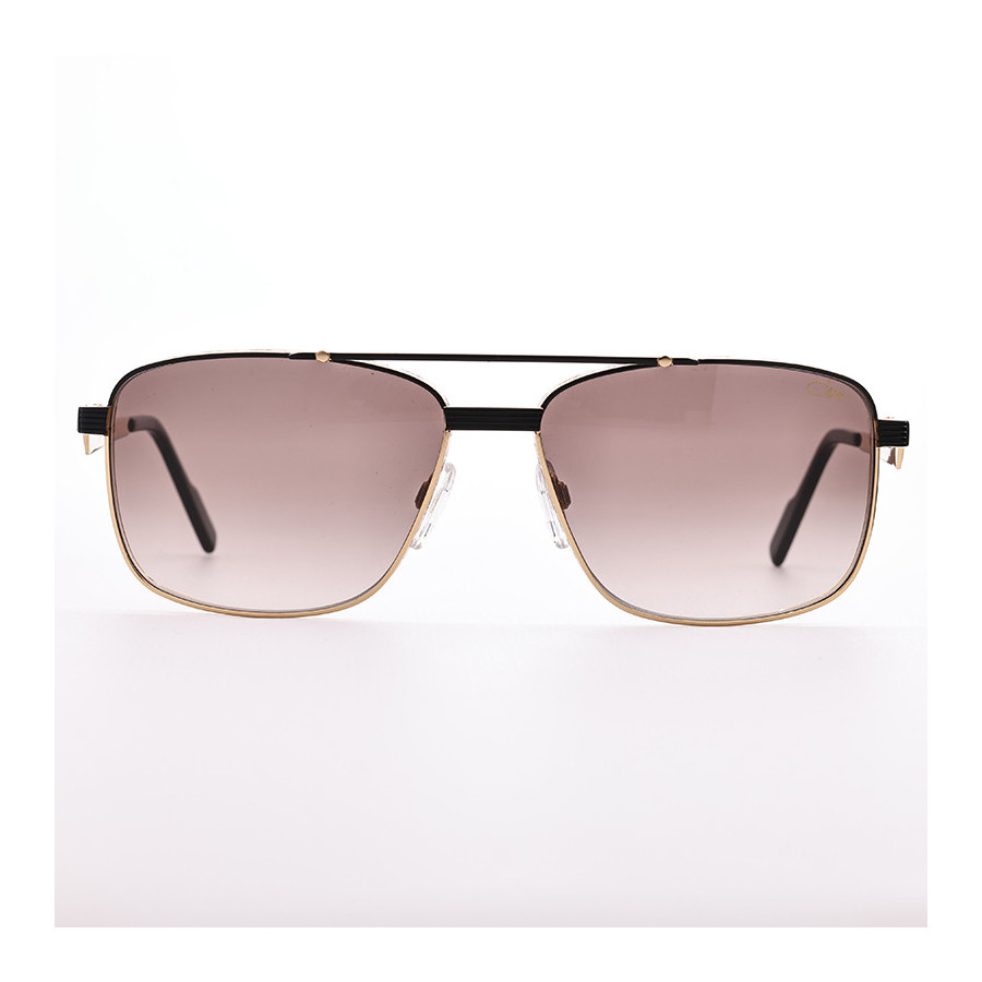 Cazal 9101 col.001  - 2
