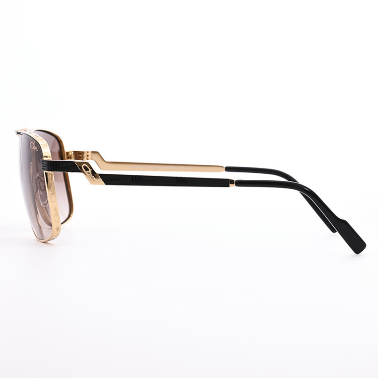 Cazal 9101 col.001  - 3