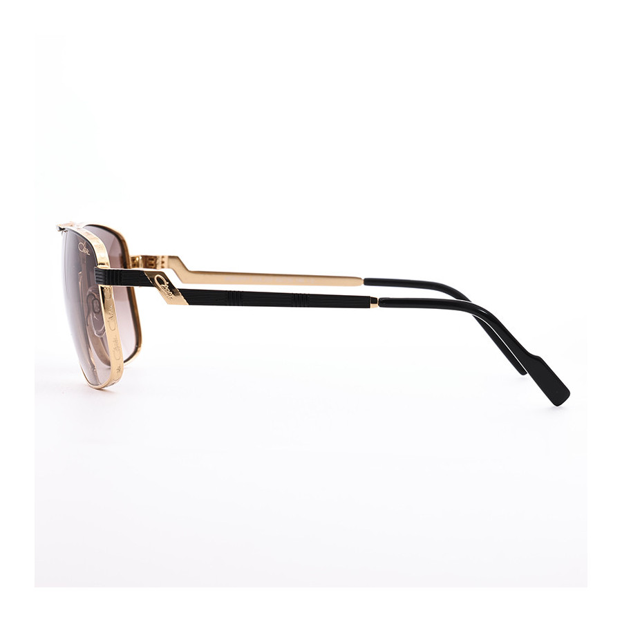 Cazal 9101 col.001  - 3