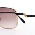 Cazal 9101 col.001  - 4