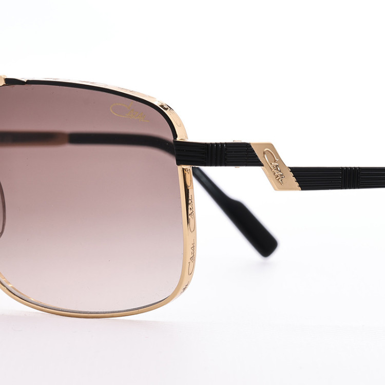 Cazal 9101 col.001  - 4