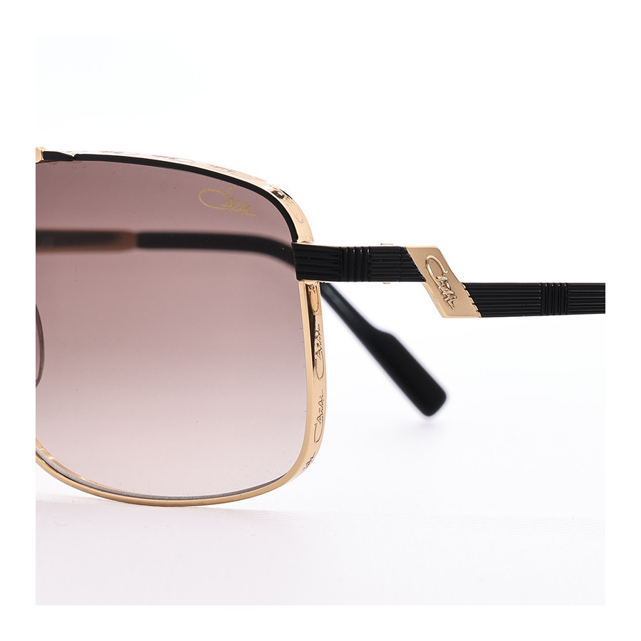 Cazal 9101 col.001  - 4