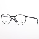 Ray-Ban RB 6355 2503  - 1