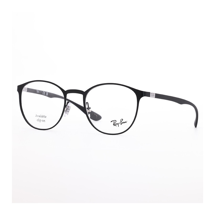 Ray-Ban RB 6355 2503  - 1