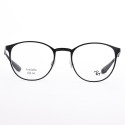 Ray-Ban RB 6355 2503  - 2