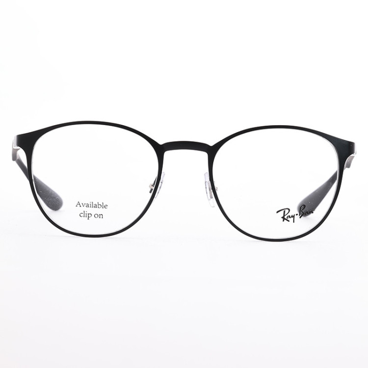 Ray-Ban RB 6355 2503  - 2