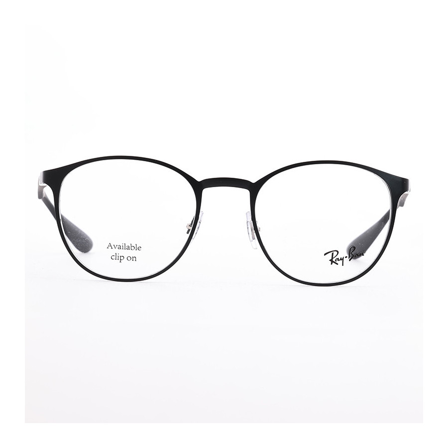 Ray-Ban RB 6355 2503  - 2