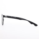 Ray-Ban RB 6355 2503  - 3