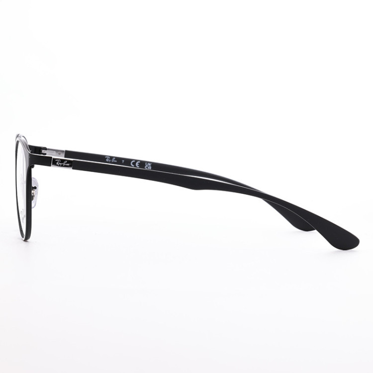 Ray-Ban RB 6355 2503  - 3