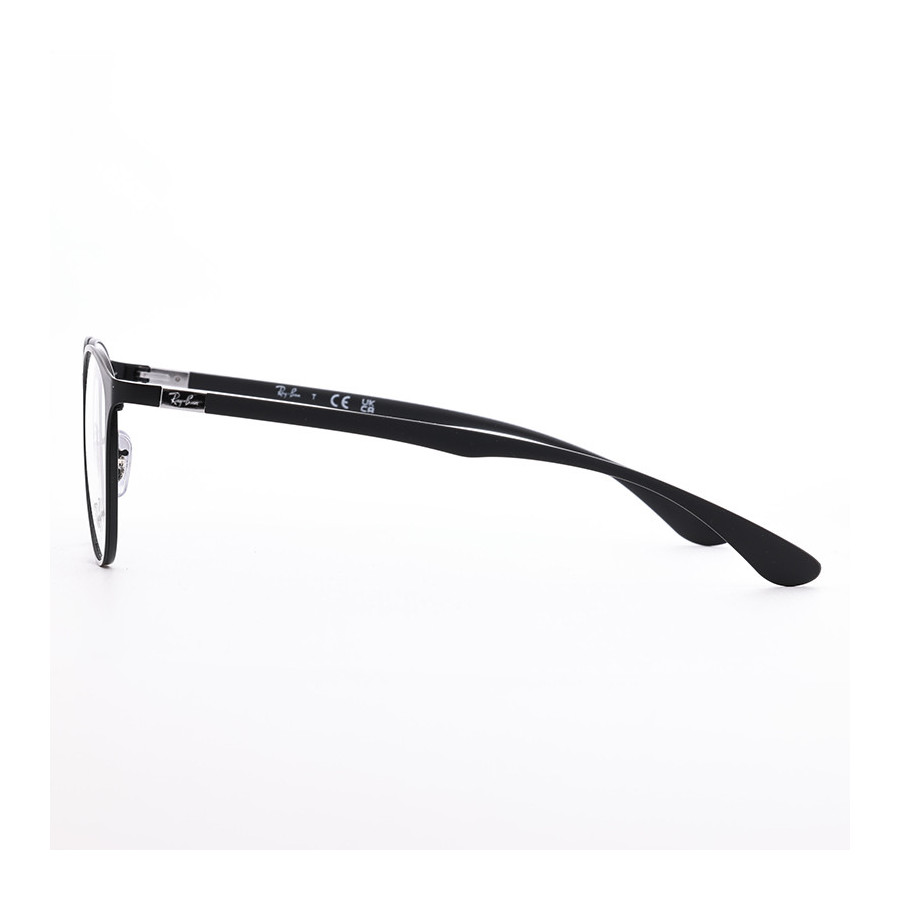 Ray-Ban RB 6355 2503  - 3