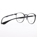 Ray-Ban RB 6355 2503  - 4