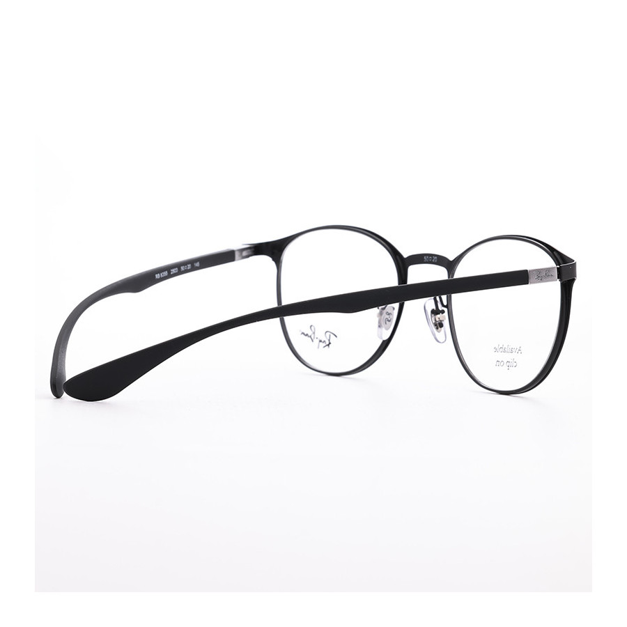 Ray-Ban RB 6355 2503  - 4