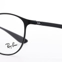 Ray-Ban RB 6355 2503  - 5