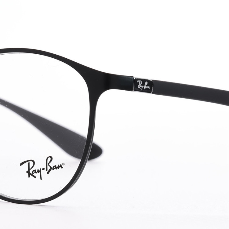Ray-Ban RB 6355 2503  - 5