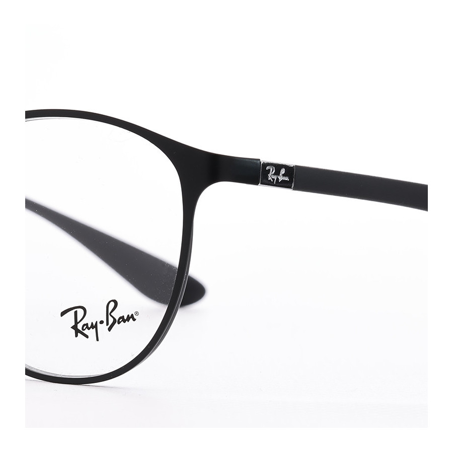 Ray-Ban RB 6355 2503  - 5