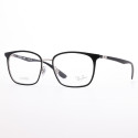 Ray-Ban RB 6486 2861  - 1