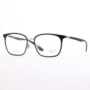 Ray-Ban RB 6486 2861  - 1